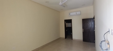 Manama, Apartments/Houses, BHD 260/month,  2 BR,  2 BHK APARTMENT FOR RENT IN GUDEBIYA -: SUBEER*38185065