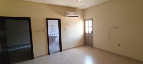 Manama, Apartments/Houses, BHD 260/month,  2 BR,  2 BHK APARTMENT FOR RENT IN GUDEBIYA -: SUBEER*38185065