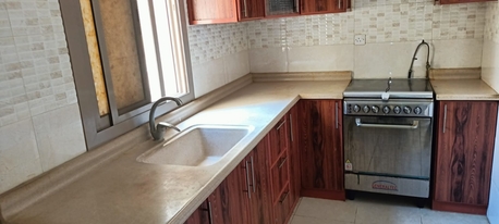 Manama, Apartments/Houses, BHD 260/month,  2 BR,  2 BHK APARTMENT FOR RENT IN GUDEBIYA -: SUBEER*38185065