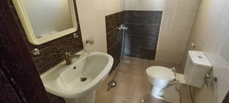 Manama, Apartments/Houses, BHD 260/month,  2 BR,  2 BHK APARTMENT FOR RENT IN GUDEBIYA -: SUBEER*38185065