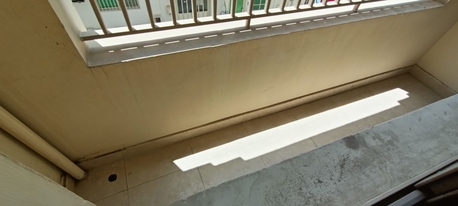 Manama, Apartments/Houses, BHD 260/month,  2 BR,  2 BHK APARTMENT FOR RENT IN GUDEBIYA -: SUBEER*38185065