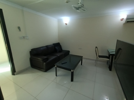 Adliya, Apartments/Houses, BHD 240/month, 1 BR, FULLY FURNISHED 1 BHK APARTMENT FOR RENT IN ADLIYA -: SUBEER*38185065 (UNLIMITED EWA)