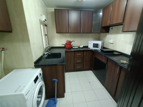 Adliya, Apartments/Houses, BHD 240/month, 1 BR, FULLY FURNISHED 1 BHK APARTMENT FOR RENT IN ADLIYA -: SUBEER*38185065 (UNLIMITED EWA)