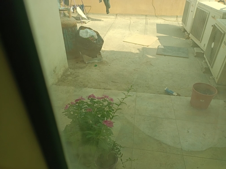 Adliya, Apartments/Houses, BHD 240/month, 1 BR, FULLY FURNISHED 1 BHK APARTMENT FOR RENT IN ADLIYA -: SUBEER*38185065 (UNLIMITED EWA)