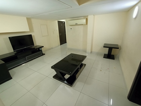 Adliya, Apartments/Houses, BHD 280/month, 2 BR, FULLY FURNISHED 2 BHK APARTMENT FOR RENT IN ADLIYA -: SUBEER*38185065