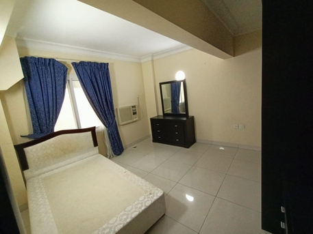 Adliya, Apartments/Houses, BHD 280/month,  2 BR,  FULLY FURNISHED 2 BHK APARTMENT FOR RENT IN ADLIYA -: SUBEER*38185065