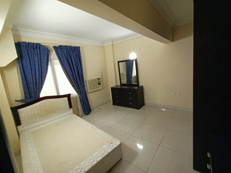 Adliya, Apartments/Houses, BHD 280/month, 2 BR, FULLY FURNISHED 2 BHK APARTMENT FOR RENT IN ADLIYA -: SUBEER*38185065