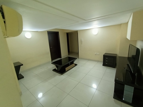 Adliya, Apartments/Houses, BHD 280/month, 2 BR, FULLY FURNISHED 2 BHK APARTMENT FOR RENT IN ADLIYA -: SUBEER*38185065