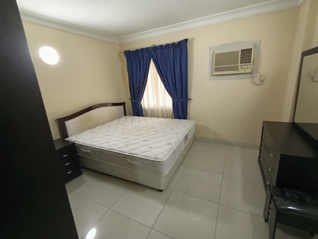 Adliya, Apartments/Houses, BHD 280/month, 2 BR, FULLY FURNISHED 2 BHK APARTMENT FOR RENT IN ADLIYA -: SUBEER*38185065