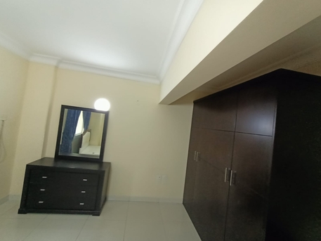 Adliya, Apartments/Houses, BHD 280/month, 2 BR, FULLY FURNISHED 2 BHK APARTMENT FOR RENT IN ADLIYA -: SUBEER*38185065