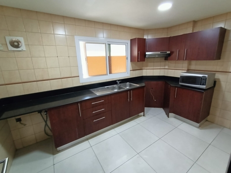 Adliya, Apartments/Houses, BHD 280/month, 2 BR, FULLY FURNISHED 2 BHK APARTMENT FOR RENT IN ADLIYA -: SUBEER*38185065