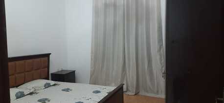 Mahooz, Apartments/Houses, BHD 200/month,  Furnished,  1 BR,  70 Sq. Meter,  200bd Inclusive (30 Cap) 1bhk Fully Furnished @ Mahooz