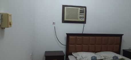 Mahooz, Apartments/Houses, BHD 200/month,  Furnished,  1 BR,  70 Sq. Meter,  200bd Inclusive (30 Cap) 1bhk Fully Furnished @ Mahooz