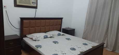 Mahooz, Apartments/Houses, BHD 200/month,  Furnished,  1 BR,  70 Sq. Meter,  200bd Inclusive (30 Cap) 1bhk Fully Furnished @ Mahooz