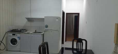 Mahooz, Apartments/Houses, BHD 200/month,  Furnished,  1 BR,  70 Sq. Meter,  200bd Inclusive (30 Cap) 1bhk Fully Furnished @ Mahooz