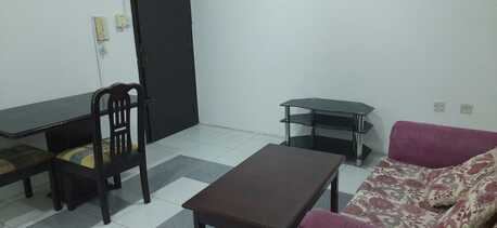 Mahooz, Apartments/Houses, BHD 200/month,  Furnished,  1 BR,  70 Sq. Meter,  200bd Inclusive (30 Cap) 1bhk Fully Furnished @ Mahooz