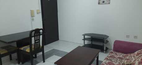 Mahooz, Apartments/Houses, BHD 200/month,  Furnished,  1 BR,  70 Sq. Meter,  200bd Inclusive (30 Cap) 1bhk Fully Furnished @ Mahooz