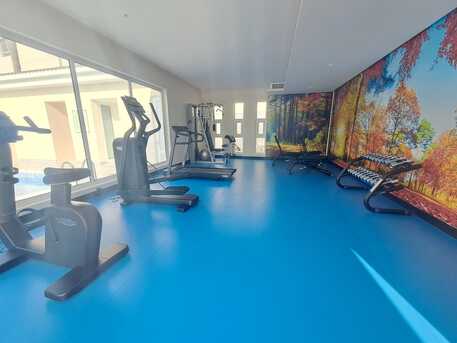 Manama, Apartments/Houses, BHD 1150/month,  4 BR,  SPACIOUS 4 B/R VILLA FOR RENT IN SALIHIYA BURHAMA-: SUBEER*38185065