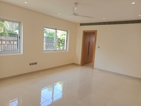 Manama, Apartments/Houses, BHD 1150/month,  4 BR,  SPACIOUS 4 B/R VILLA FOR RENT IN SALIHIYA BURHAMA-: SUBEER*38185065
