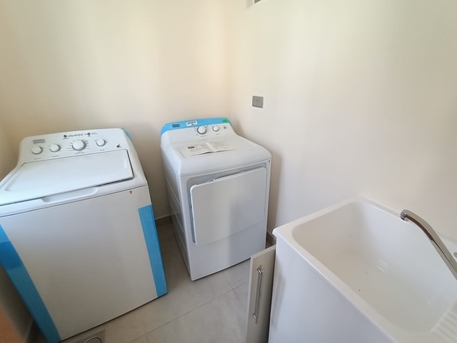 Manama, Apartments/Houses, BHD 1150/month,  4 BR,  SPACIOUS 4 B/R VILLA FOR RENT IN SALIHIYA BURHAMA-: SUBEER*38185065