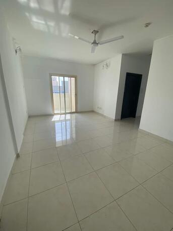 Adliya, Apartments/Houses, BHD 230/month,  1 BR,  80 Sq. Meter,  230bd With 30 Capacity Ewa Without Furnished Spacious Flat @ Adliya