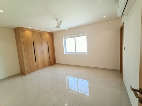 Manama, Apartments/Houses, BHD 900/month,  Studio,  VERY SPACIOUS SEMI FURNISHED 3 B/R COMPOUND VILLA FOR RENT IN BURHAMA-: SUBEER*38185065