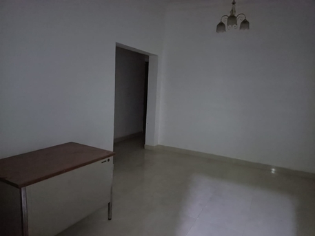 Umm Al Hassam, Apartments/Houses, BHD 180/month,  2 BR,  UN FURNISHED 2 BHK APARTMENT FOR RENT IN UMM AL HASSAM -: SUBEER*38185065