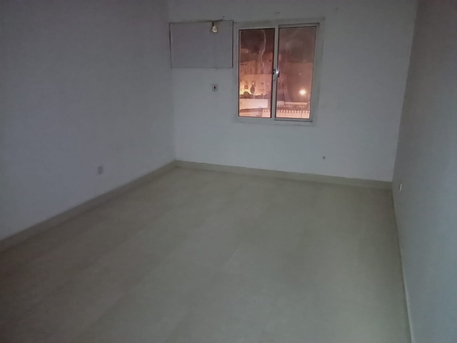 Umm Al Hassam, Apartments/Houses, BHD 160/month,  2 BR,  UN FURNISHED 2 BHK APARTMENT FOR RENT IN UMM AL HASSAM -: SUBEER*38185065