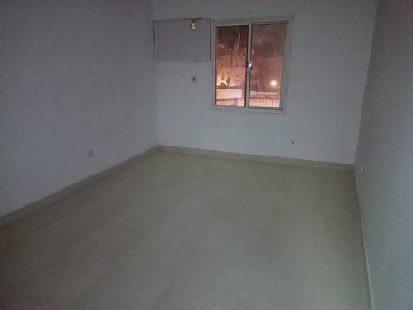 Umm Al Hassam, Apartments/Houses, BHD 180/month,  2 BR,  UN FURNISHED 2 BHK APARTMENT FOR RENT IN UMM AL HASSAM -: SUBEER*38185065