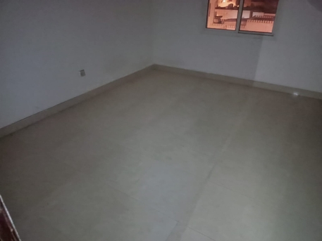 Umm Al Hassam, Apartments/Houses, BHD 180/month,  2 BR,  UN FURNISHED 2 BHK APARTMENT FOR RENT IN UMM AL HASSAM -: SUBEER*38185065