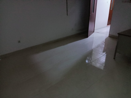 Umm Al Hassam, Apartments/Houses, BHD 180/month,  2 BR,  UN FURNISHED 2 BHK APARTMENT FOR RENT IN UMM AL HASSAM -: SUBEER*38185065