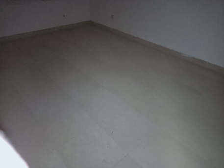 Umm Al Hassam, Apartments/Houses, BHD 180/month,  2 BR,  UN FURNISHED 2 BHK APARTMENT FOR RENT IN UMM AL HASSAM -: SUBEER*38185065