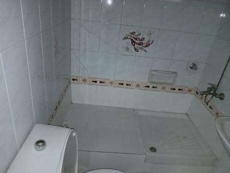 Umm Al Hassam, Apartments/Houses, BHD 180/month,  2 BR,  UN FURNISHED 2 BHK APARTMENT FOR RENT IN UMM AL HASSAM -: SUBEER*38185065