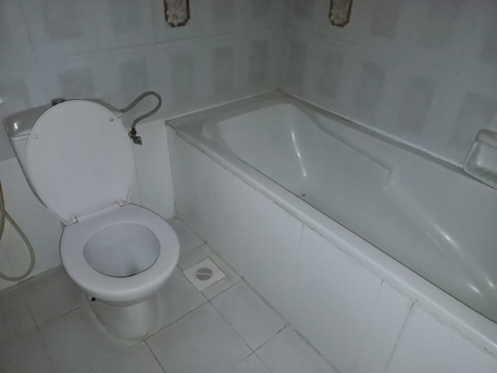 Umm Al Hassam, Apartments/Houses, BHD 180/month,  2 BR,  UN FURNISHED 2 BHK APARTMENT FOR RENT IN UMM AL HASSAM -: SUBEER*38185065