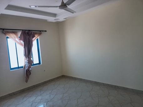 Adliya, Apartments/Houses, BHD 300/month, 2 BR, SEMI FURNISHED 2 BHK APARTMENT FOR RENT IN ADLIYA -: SUBEER*38185065