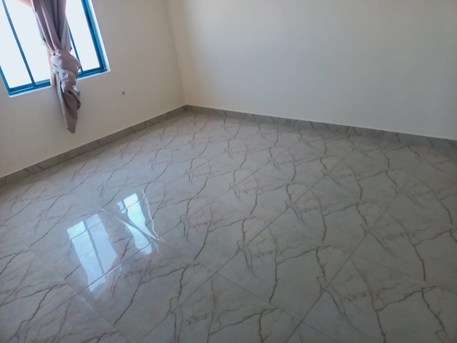 Adliya, Apartments/Houses, BHD 300/month, 2 BR, SEMI FURNISHED 2 BHK APARTMENT FOR RENT IN ADLIYA -: SUBEER*38185065