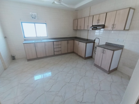 Adliya, Apartments/Houses, BHD 300/month, 2 BR, SEMI FURNISHED 2 BHK APARTMENT FOR RENT IN ADLIYA -: SUBEER*38185065