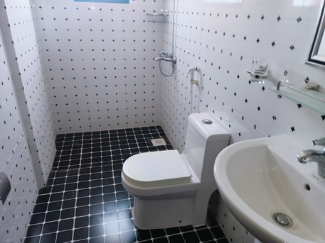 Adliya, Apartments/Houses, BHD 300/month, 2 BR, SEMI FURNISHED 2 BHK APARTMENT FOR RENT IN ADLIYA -: SUBEER*38185065