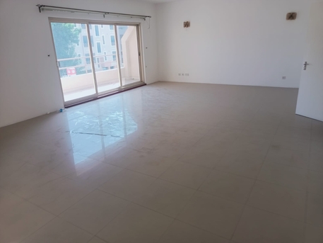 Adliya, Apartments/Houses, BHD 410/month,  2 BR,  SPACIOUS SEMI FURNISHED 2 BHK APARTMENT FOR RENT IN ADLIYA -: SUBEER*38185065