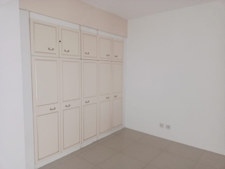 Adliya, Apartments/Houses, BHD 410/month, 2 BR, SPACIOUS SEMI FURNISHED 2 BHK APARTMENT FOR RENT IN ADLIYA -: SUBEER*38185065
