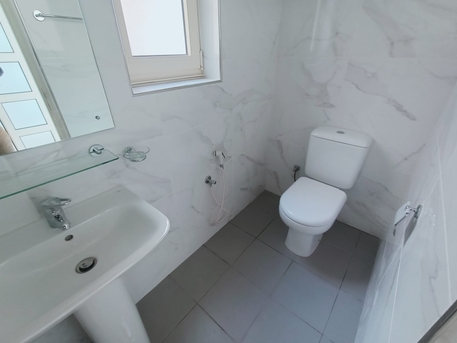 Adliya, Apartments/Houses, BHD 410/month, 2 BR, SPACIOUS SEMI FURNISHED 2 BHK APARTMENT FOR RENT IN ADLIYA -: SUBEER*38185065