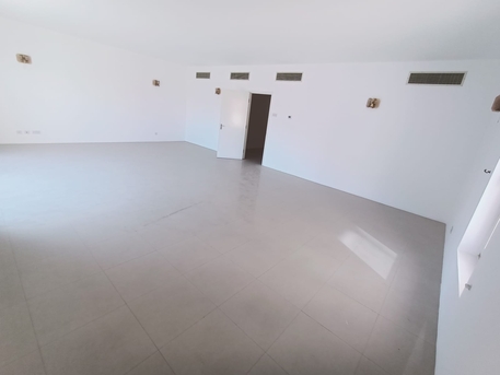 Adliya, Apartments/Houses, BHD 520/month, 3 BR, SPACIOUS SEMI FURNISHED 3 BHK APARTMENT FOR RENT IN ADLIYA -: SUBEER*38185065