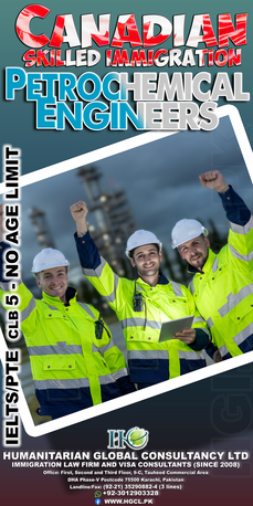 Karachi, Immigration, Canada Manitoba PNP Permanet Residency For Skilled Worker Overseas