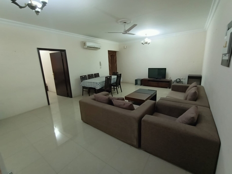 Tubli, Apartments/Houses, BHD 300/month,  2 BR,  FULLY FURNISHED 2 BHK APARTMENT FOR RENT IN TUBLI -: SUBEER*38185065
