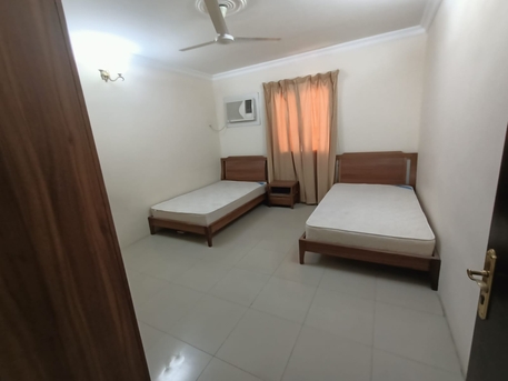 Tubli, Apartments/Houses, BHD 300/month,  2 BR,  FULLY FURNISHED 2 BHK APARTMENT FOR RENT IN TUBLI -: SUBEER*38185065