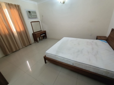 Tubli, Apartments/Houses, BHD 300/month,  2 BR,  FULLY FURNISHED 2 BHK APARTMENT FOR RENT IN TUBLI -: SUBEER*38185065