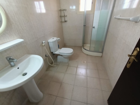 Tubli, Apartments/Houses, BHD 300/month,  2 BR,  FULLY FURNISHED 2 BHK APARTMENT FOR RENT IN TUBLI -: SUBEER*38185065