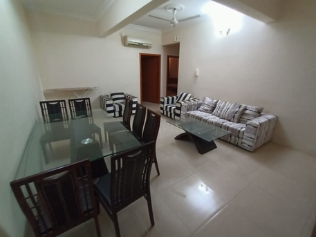 Tubli, Apartments/Houses, BHD 280/month,  Furnished,  2 BR,  FULLY FURNISHED 2 BHK APARTMENT FOR RENT IN TUBLI -: SUBEER*38185065