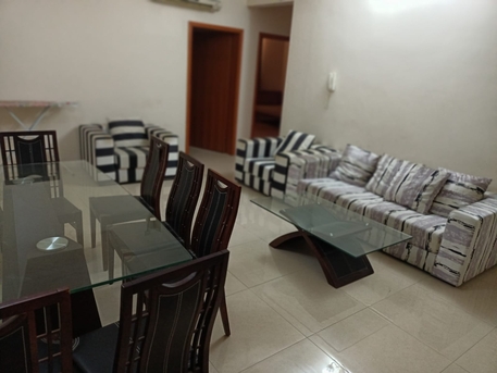 Tubli, Apartments/Houses, BHD 280/month,  Furnished,  2 BR,  FULLY FURNISHED 2 BHK APARTMENT FOR RENT IN TUBLI -: SUBEER*38185065