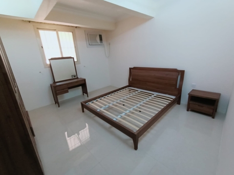 Tubli, Apartments/Houses, BHD 280/month,  Furnished,  2 BR,  FULLY FURNISHED 2 BHK APARTMENT FOR RENT IN TUBLI -: SUBEER*38185065